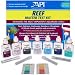 API REEF MASTER TEST KIT