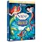 dvd pour fille de 3 ans