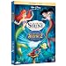 dvd pour fille de 3 ans
