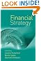 Financial Strategy: Adding...