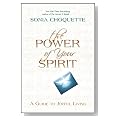 The Power of Your Spirit The Power of Your Spirit Cover image