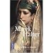 La Bible au f�minin, Tome 3 : Lilah