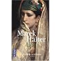 La Bible au f�minin, Tome 3 : Lilah de Marek Halter