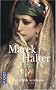 La Bible au f�minin, Tome 3 : Lilah