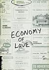 Economy of Love
