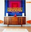 Mid-century Modern