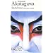Rash�mon et autres contes