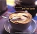 New Complete Coffee Book
