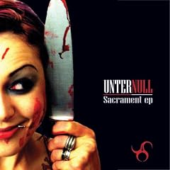 Sacrament