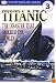 DK Readers: Titanic: The Disaster That Shocked the World! (Level 3: Reading Alone)