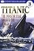 Books : DK Readers: Titanic: The Disaster That Shocked the World! (Level 3: Reading Alone)