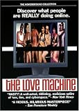 The Love Machine The Love Machine