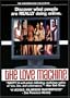 The Love Machine