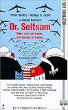 Dr. Strangelove or: How I Learned to Stop Worrying and Love the Bomb