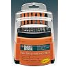 BLACK&DECKER 23pcs�h�����E�X�N�����[�h���C�o�[�r�b�g�Z�b�g 15095JP