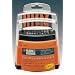 BLACK&DECKER 23pcs�h�����E�X�N�����[�h���C�o�[�r�b�g�Z�b�g 15095JP
