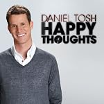 Happy Thoughts