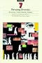 Pursuing Diversity: Recruiting College Minority Students (J-B ASHE Higher Education Report Series (AEHE))