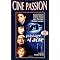 Mes films pr�f�r�s