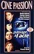 Passage � l'acte [VHS]