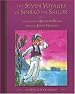 The Seven Voyages of Sinbad the Sailor