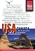 Produkt-Bild: USA/Canada. Das Handbuch f&uuml;r individuelles Reisen durch beide L&auml;nder Nordamerikas. Reise Know-How