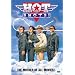 Some of My Favorite Parody & Spoof Movies