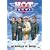 Hot Shots!