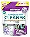 Rejuvenate for Life Products RJ6DPC-LAVENDER 6PK Lav Garb Disp Pods - Quantity 12