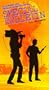 Special Bulletin (TV-Movie) [VHS]