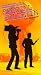 VHS : Special Bulletin (TV-Movie)