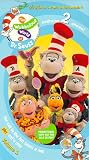 The Wubbulous World of Dr. Seuss - Volume 1 [VHS]