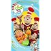 The Wubbulous World of Dr. Seuss - Volume 1 [VHS]