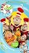 The Wubbulous World of Dr. Seuss - Volume 1 [VHS]
