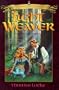 Light Weaver (The Spectrum Chronicles)