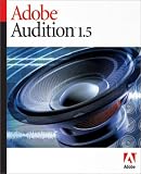 Revue Adobe  / Adobe Audition 1.5