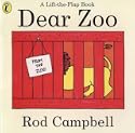 Dear Zoo