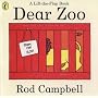 Dear Zoo (Picture Puffin)