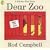 Dear Zoo (Picture Puffin)