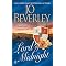 Read A Medieval Romance? Updated 05.26.09