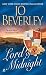 Books : Lord of Midnight (Signet Historical Romance)