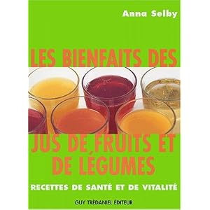 tisanes et vieux rem&egrave;des