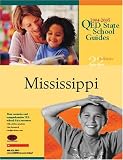Qeds State School Guide : Mississippi