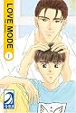 Love Mode 1 (Yaoi) (v. 1)