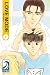Love Mode 1 (Yaoi) (Love Mode) by Yuki Shimizu