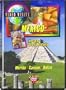 Video Visits: Mexico - Merida, Cancun, Belize