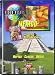 DVD : Video Visits: Mexico - Merida, Cancun, Belize