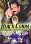 Black Cobra