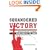 Squandered Victory: The American Occupation and the Bungled Effort to Bring Democracy to Iraq