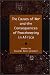 Book The Causes of War and the Consequences of Peacekeeping in Africa